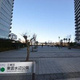 アップルタワー東京キャナルコート 
