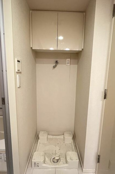 パークリュクス西麻布 