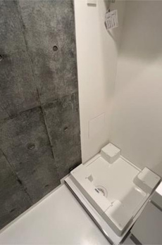 ＺＯＯＭ中目黒 