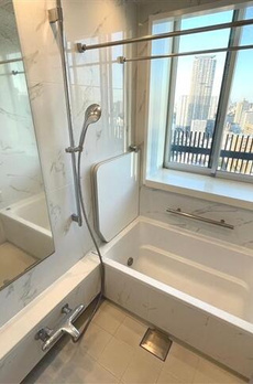 南青山1丁目マンション 