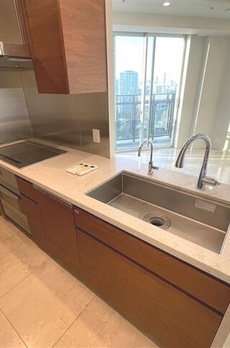 南青山1丁目マンション 