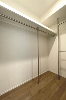 南青山1丁目マンション 