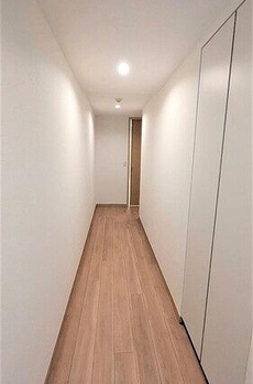 御殿山ハウス 