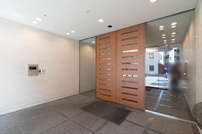 ＴＫフラッツ渋谷