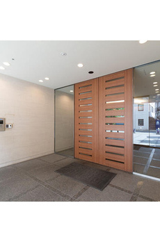 ＴＫフラッツ渋谷 