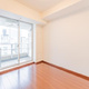 Ｗｈｉｔｅ　Ｔｏｗｅｒ　Ｈａｍａｍａｔｓｕｃｈｏ 