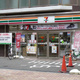 ザ・パークハビオ上野御徒町 
