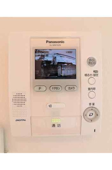 豊島区南大塚２丁目戸建 