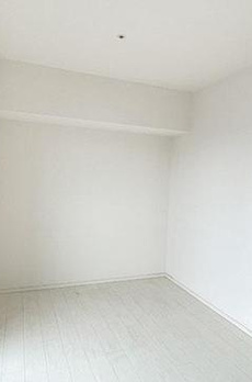 パークホームズ市谷薬王寺セントガレリア 