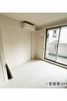 パークホームズ南麻布ザレジデンス 