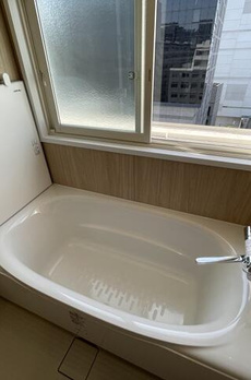 番町ハイム 