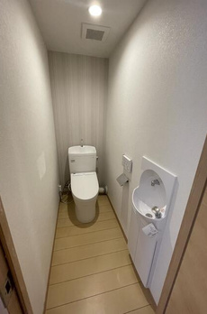 番町ハイム 