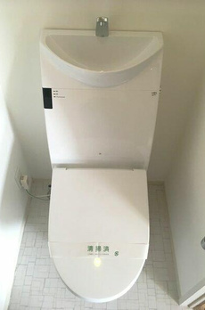 ＥＸＺＡ三ノ輪アヴェニール 