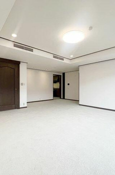 赤坂氷川町パーク・マンション 