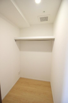 ＢＬＥＳＳ三軒茶屋ＥＡＳＴ 