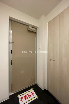 テアトル神南 