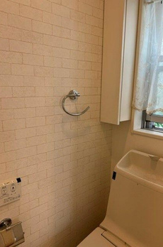 下馬６丁目戸建 