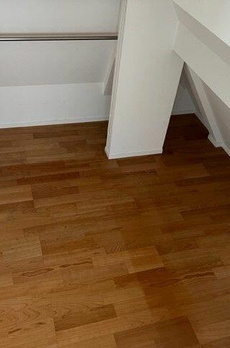 下馬６丁目戸建 