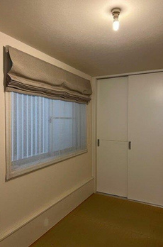 下馬６丁目戸建 