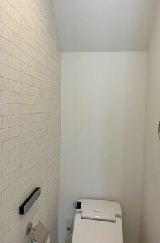 下馬６丁目戸建 