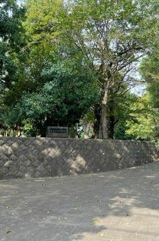 下馬６丁目戸建 