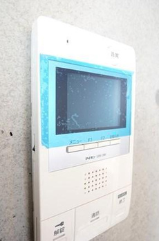 ＭＤＭ白金台 