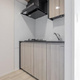 ＢＲＩＣＫ　ＲＥＳＩＤＥＮＣＥ　南青山 