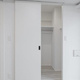 ＢＲＩＣＫ　ＲＥＳＩＤＥＮＣＥ　南青山 