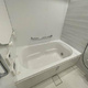 晴海フラッグサンビレッジ　Ｄ棟 