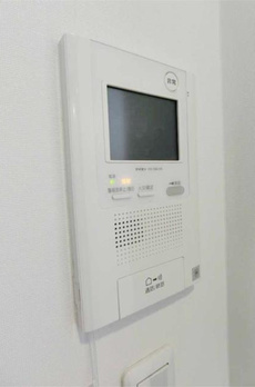 大崎ウエストシティタワーズ 