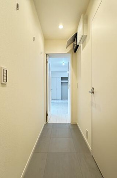 メチエ代々木上原 