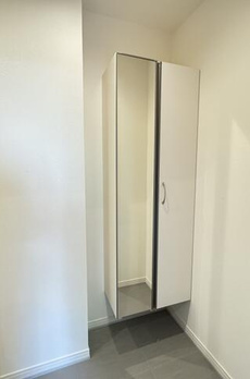 メチエ代々木上原 