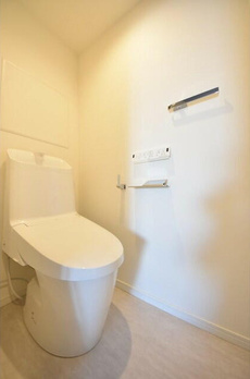 グランパセオ目黒大塚山 