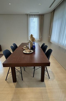 南麻布3丁目マンション 