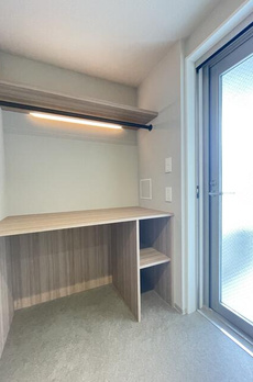 ＧｒａｎＤｕｏ駒沢１１ 