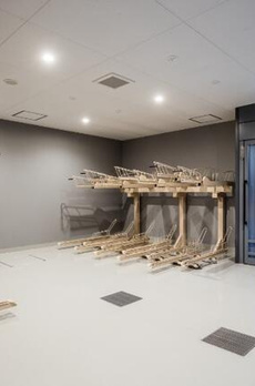 ドゥーエ三ノ輪Ⅰ 