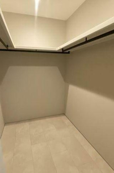 Ｕ－ＳＴＵＤＩＯ 