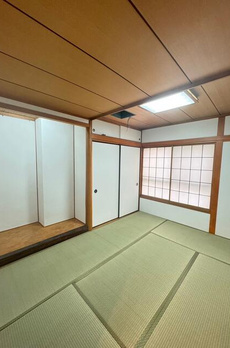 神保町一丁目ＴＳビル 