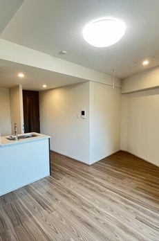 アーバンパーク高井戸 