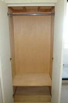 プレスティージュ都立大学 