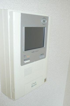 プレスティージュ都立大学 
