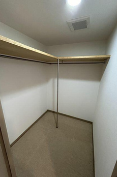 白金三光坂パーク・マンション 