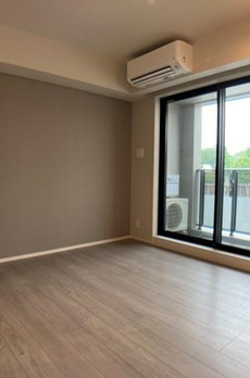 ＯＰ．Ｓｔ．Ｍ 