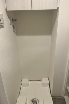 プライムネクサス平和の森公園 