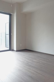 ＵＲＢＡＮＬＩＮＫ護国寺 