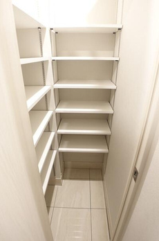 ＵＲＢＡＮＬＩＮＫ護国寺 