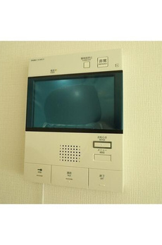 リバーレ麻布十番 