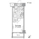 ＯＮＥ　ＲＯＯＦ　ＦＬＡＴ　ＴＳＵＫＩＳＨＩＭＡ 