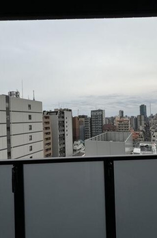 Ｌｏｇ三ノ輪 
