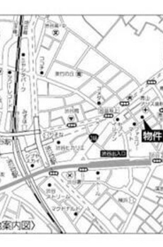 グランリビオ表参道 